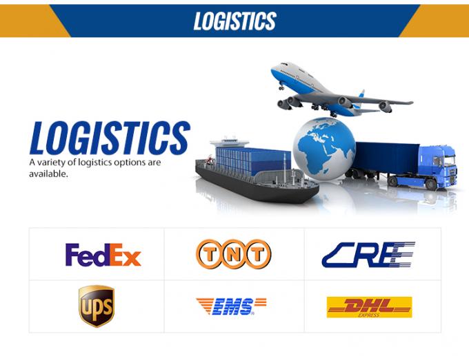 Máy nghiền robot tự động Cnc 380V 11KW 13