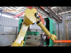 Làm thế nào để làm vòi?