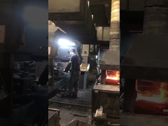 Máy sản xuất dây chuyền sản xuất hoàn chỉnh máy làm vòi đồng chế biến bằng máy đúc trọng lực