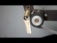 Giới thiệu công ty