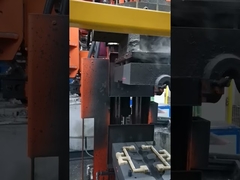 Nhà sản xuất máy vòi, sản xuất vòi và nhà cung cấp