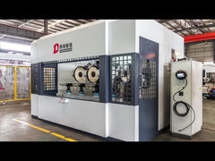 Máy nghiền đồng bằng máy nghiền đồng bằng FANUC