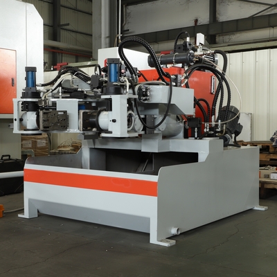 Mua High Efficiency Gravity Casting Machine for Brass, Precision Gravity Die Casting Equipment, Durable Metal Casting Machinery sản xuất trực tuyến
