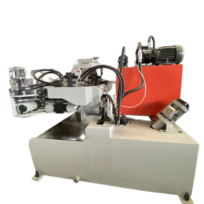Mua Phụ kiện vệ sinh Máy đúc trọng lực với linh kiện thủy lực nhập khẩu sản xuất trực tuyến