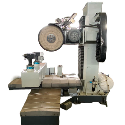 Mua Máy chà nhám vành đai robot để đánh bóng phần cứng và công nghiệp phòng tắm sản xuất trực tuyến