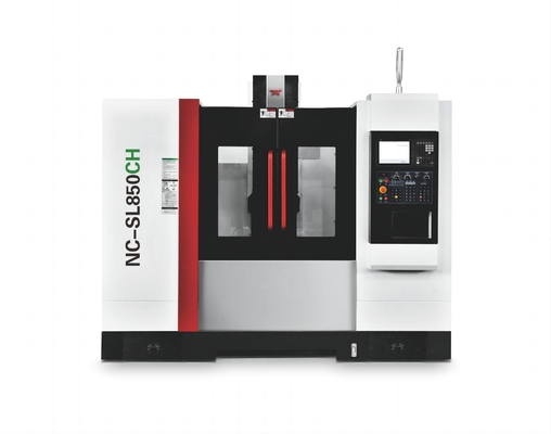 Mua Máy CNC và máy khoan với động cơ ba trục 3/3/3KW sản xuất trực tuyến