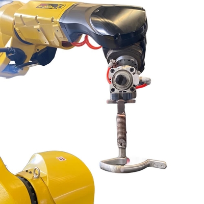 Mua Máy nghiền 35G để đánh bóng bề mặt vòi kim loại sản xuất trực tuyến