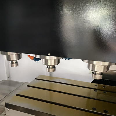 Mua Máy khắc và mài CNC tốc độ cao cho bề mặt các bộ phận đúc sản xuất trực tuyến
