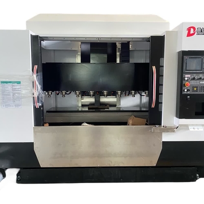 Mua Tự động CNC khắc và máy xay cho phòng tắm đúc phần bề mặt sản xuất trực tuyến