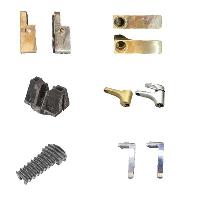 Mua Máy nghiền và đánh bóng robot tự động cấp công nghiệp cho các sản phẩm đúc kim loại xử lý bề mặt sản xuất trực tuyến