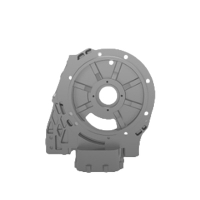 Mua Thiết bị cơ khí CNC cho tháo dốc, mài và đánh bóng vỏ xe ô tô và nắp đầu cho các thành phần ô tô sản xuất trực tuyến