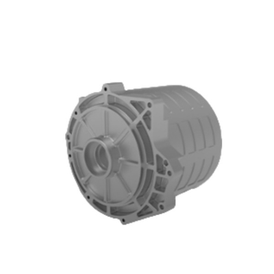 Mua Giải pháp cho Deburring đánh bóng và nghiền của ô tô Motor nhà và đầu nắp máy sản xuất trực tuyến