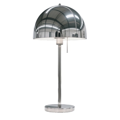 Mua Nhiều chức năng kim loại đồ nội thất nghiền mài máy đánh bóng cho ghế bàn đèn bàn cạnh góc bàn sản xuất trực tuyến
