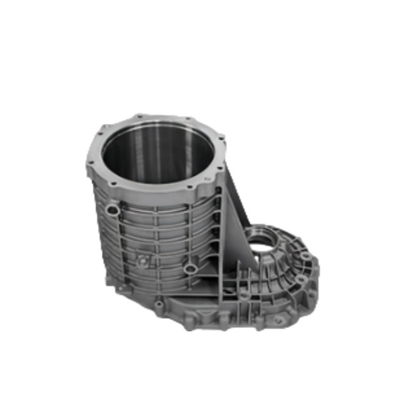 Mua Động cơ xe máy xe máy xe hơi Motor Shell Metal Parts Grinding and Polishing Machine sản xuất trực tuyến