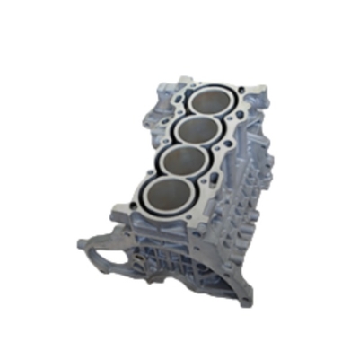 Mua Động cơ điện Motor Hulling Motorcycle Chiếc xe máy kim loại phụ tùng Deburring And Grinding Machine sản xuất trực tuyến