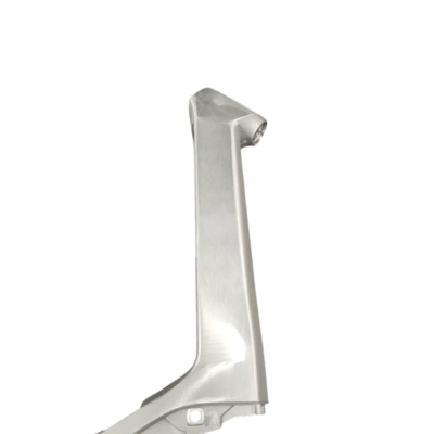 Mua Hệ thống nghiền hoàn toàn tự động cho gói pin Shell nhôm đúc chính xác Deburring bề mặt hoàn thiện sản xuất trực tuyến