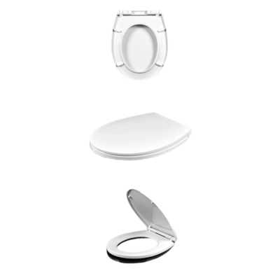 Mua Precision Automatic Toilet Lid Grinding And Polishing Robotic System For Sanitary Ware Manufacturing Solution sản xuất trực tuyến