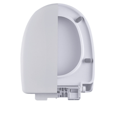 Mua High Efficiency Automatic Toilet Lid Grinding Polishing Machine for Ceramics Production Line sản xuất trực tuyến