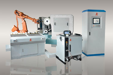 Mua Khẩu cửa ABB Robot Máy đánh bóng Robot sản xuất trực tuyến