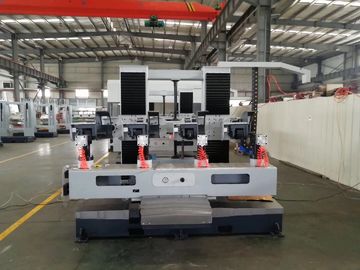 Mua Dễ dàng vận hành máy đánh bóng kim loại tự động cho phụ tùng ô tô sản xuất trực tuyến