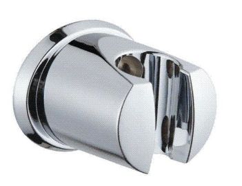 Mua Vòi bề mặt đồng Máy đánh bóng robot Vật liệu thép carbon với hệ thống CNC sản xuất trực tuyến