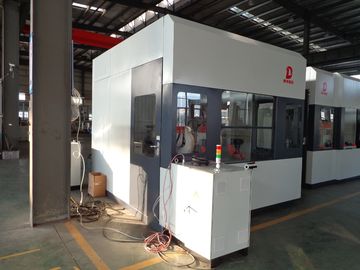 Mua Máy đánh bóng cát Máy đánh bóng tay cầm máy mài vòi sản xuất trực tuyến