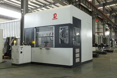 Mua Máy đánh bóng tự động từ đúc đến gia công đến xử lý bề mặt, chúng tôi có thể giải quyết cho bạn sản xuất trực tuyến