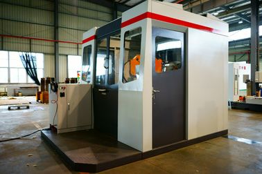 Mua Máy đánh bóng tự động có độ linh hoạt cao, máy đánh bóng điện có thể lập trình sản xuất trực tuyến