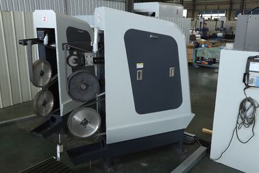 Mua Máy đánh bóng bề mặt kim loại tự động, máy đánh bóng robot công nghiệp sản xuất trực tuyến