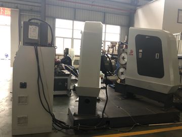 Mua Máy đánh bóng Robot điều khiển Ncstudio bề mặt đồng Công nghiệp sản xuất trực tuyến