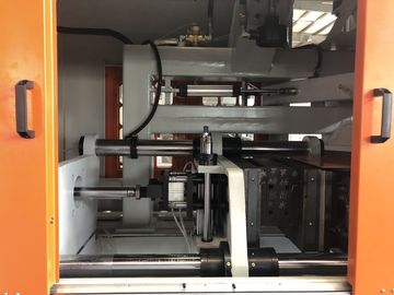 Mua Đệm cánh tay robot linh hoạt Máy làm lõi cát Điều khiển điện tử sản xuất trực tuyến