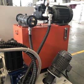Mua Máy đúc trọng lực hiệu quả cao cho các sản phẩm hợp kim đồng và kẽm sản xuất trực tuyến