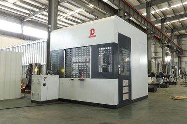 Mua Máy đệm rô bốt 6 trục có thể lập trình cho vòi sản xuất trực tuyến