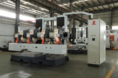 Mua Máy đánh bóng bề mặt kim loại tốc độ cao đánh bóng chính xác sản xuất trực tuyến