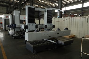 Mua Máy công nghiệp thông minh Robot đánh bóng cánh tay Máy đánh bóng tự động cho vòi sản xuất trực tuyến