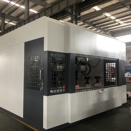 Mua Hợp kim kẽm Brass Cnc Buffing Machine Khóa Knobs Máy đánh bóng kim loại sản xuất trực tuyến