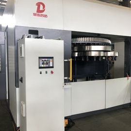 Mua Máy đánh bóng CNC hoàn toàn tự động Thích hợp cho vòi và tay cầm sản xuất trực tuyến