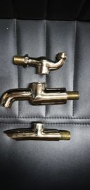 Mua Turnk Key Project Máy đánh bóng tự động cho dây chuyền sản xuất vòi đồng thau sản xuất trực tuyến