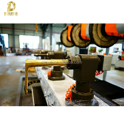 Mua Máy đánh bóng tự động Máy đánh bóng Cnc Máy đánh bóng sản xuất trực tuyến