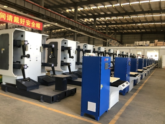 Mua Máy đánh bóng robot công nghiệp cho các bộ phận kim loại | Lập kế hoạch đường dẫn thích ứng 3D & Xử lý bề mặt đồng đều sản xuất trực tuyến