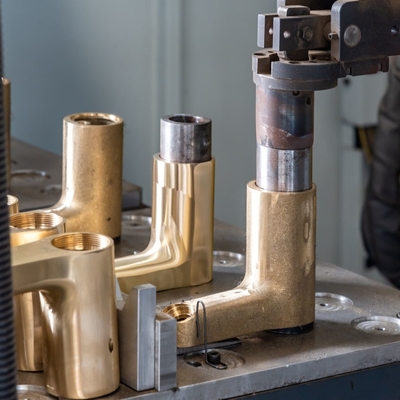 Vòi mài CNC Máy đánh bóng rô bốt tự động để lắp đặt thiết bị vệ sinh