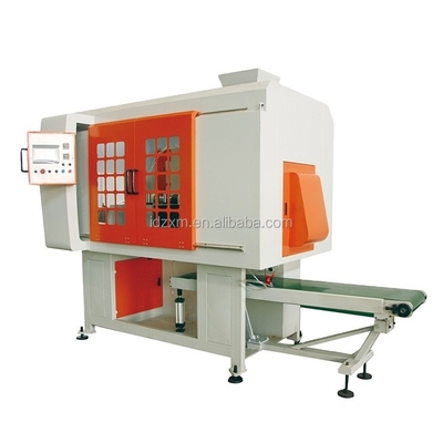 Thiết bị đúc chính xác Máy chụp lõi phần cứng để lắp đặt sứ vệ sinh