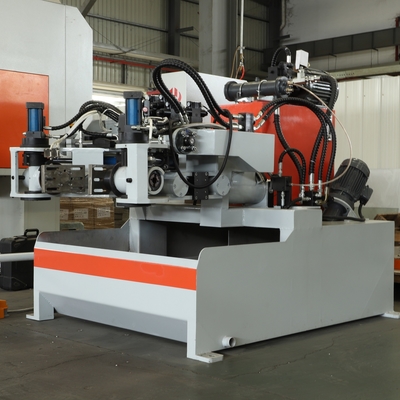 Bồn tắm Fitting vòi nước đồng vòi nước máy trộn vòi hấp dẫn Die Casting Machine dây chuyền sản xuất