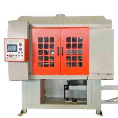 Máy bắn lõi cát vệ sinh chất lượng cao tự động với CE