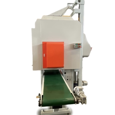 Máy làm lõi cát Máy đúc cát Công suất sưởi 9,6kw