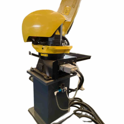 Cung cấp số lượng lớn Máy điều khiển kỹ thuật số CNC Máy mài tự động cho các bộ phận gia dụng xử lý cửa