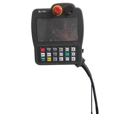 Máy đánh bóng thép không gỉ tốc độ cao tự động Công suất máy 35KW