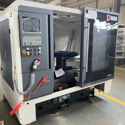 Máy khoan và khoan dây đa năng cho các ứng dụng công nghiệp