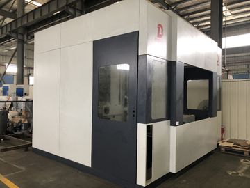 Máy đánh bóng đúc tự động cho đồng hồ nước, máy bơm, van, phụ tùng ô tô, hệ thống ống nước