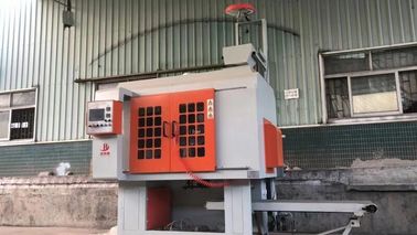 Máy làm lõi lạnh, máy làm lõi đúc cho ngành công nghiệp đúc